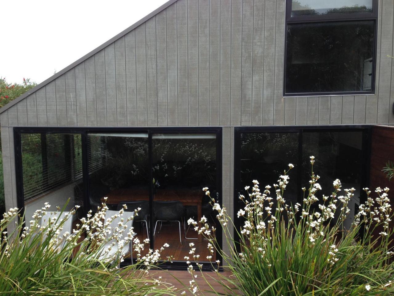 Southern Ocean Villa 9 Port Campbell Exteriör bild